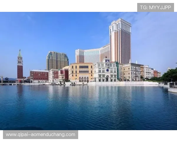 威尼斯人娱乐官网多样化游戏选择，满足不同玩家的娱乐需求