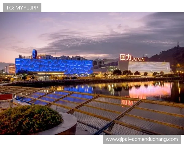 回力娱乐场：专业团队为您提供贴心服务确保每次娱乐都尽善尽美