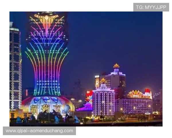 新葡京赌场官网安全可靠，提供多样化的线上博彩娱乐体验