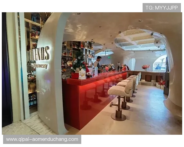 新濠综艺馆官网客户服务中心，提供专业咨询与快速解决您的疑问