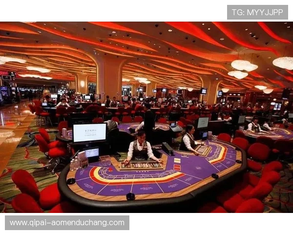 探索百利宫澳门的豪华赌场环境，体验世界一流的博彩娱乐与尊贵服务