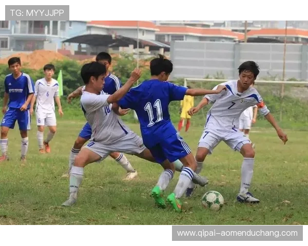 水晶宫队官网青训体系介绍培养未来足球明星的摇篮