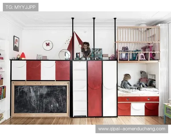 潍坊格兰娱乐专业团队为客户打造个性化娱乐体验方案