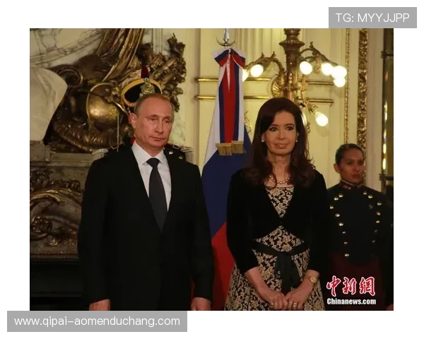 澳门上普京官网详细介绍普京总统的最新访澳门行程安排与重要会晤内容