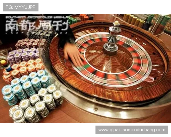 澳门博彩官网安全保障措施，如何确保玩家资金与信息安全