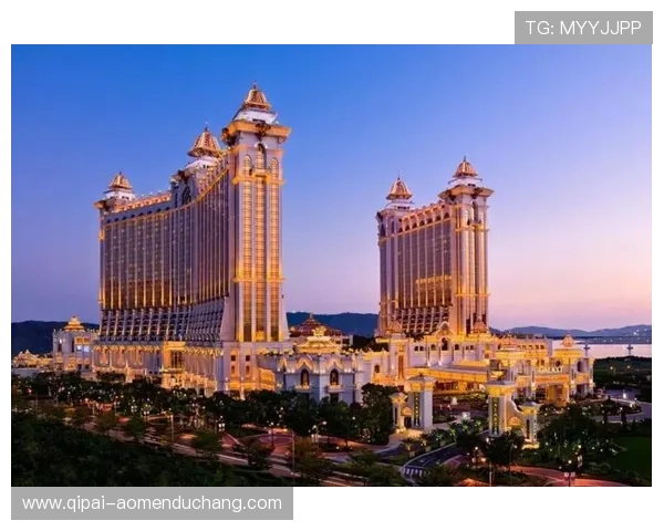 澳门娱乐场高端包厢预订攻略与尊享服务详解