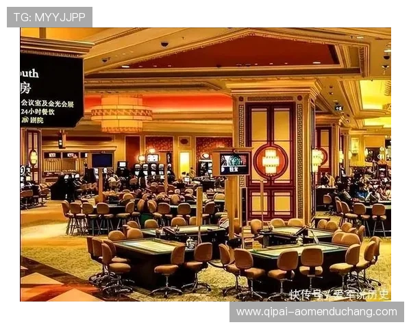 澳门最大的赌场名字有哪些,详细介绍各大知名赌场的特色与优势 澳门最大的赌场名字有哪些,详细介绍各大知名赌场的特色与优势