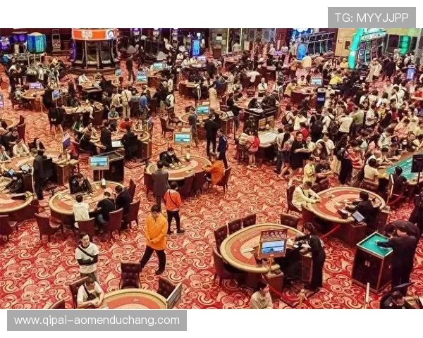 澳门皇冠赌场游戏多样化玩法介绍让你轻松掌握最新娱乐趋势