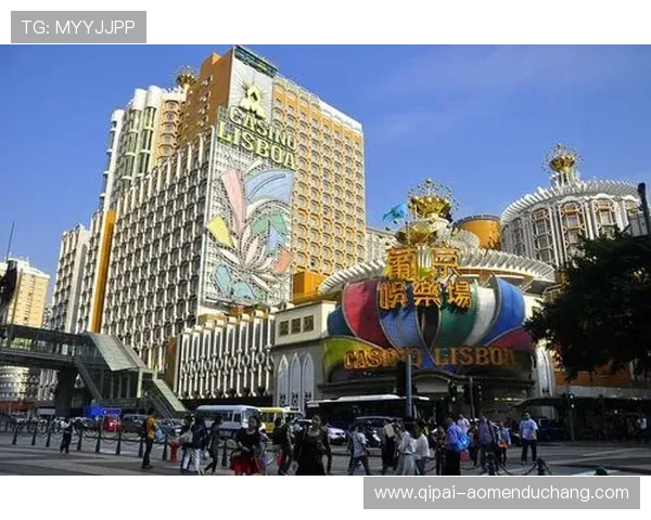 澳门赌场牌照有几张关于牌照数量限制和管理规定的全面解读