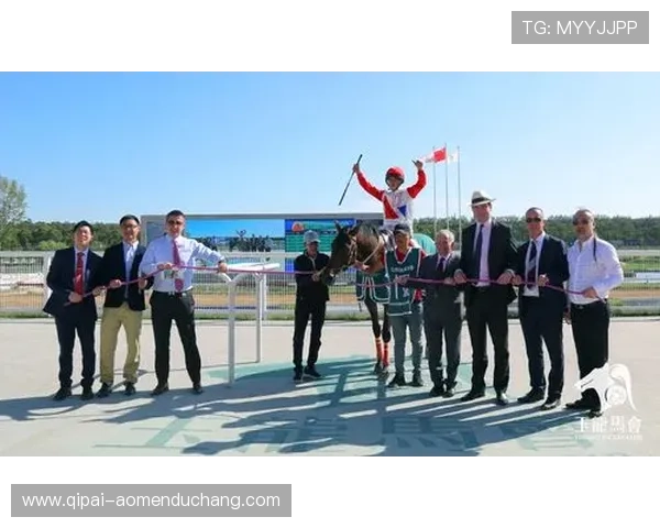 澳门赛马网站赛事安排，详细介绍澳门赛马官网未来赛事时间表与赛事亮点