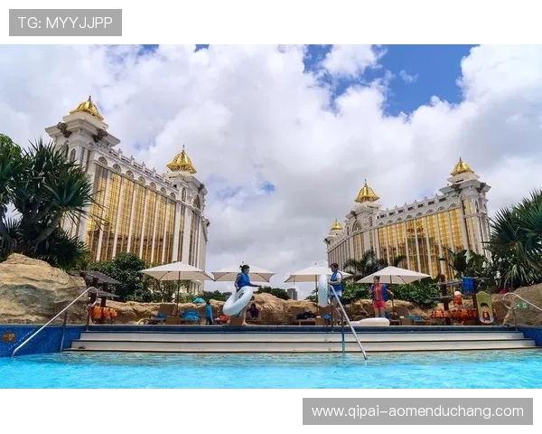 澳门银河app下载安全可靠，快速下载安装享受优质博彩服务