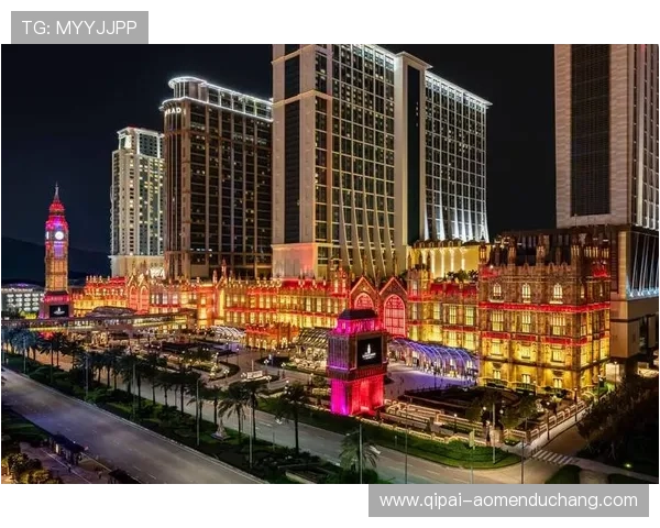 澳门金沙网站用户评价与口碑分析真实玩家分享的使用体验 澳门金沙网站用户评价与口碑分析真实玩家分享的使用体验