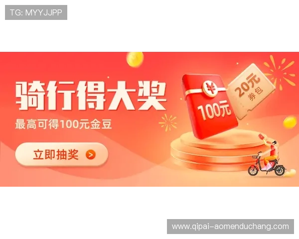 澳门银河会员注册指南帮助新手快速成为尊贵会员享受专属优惠与服务