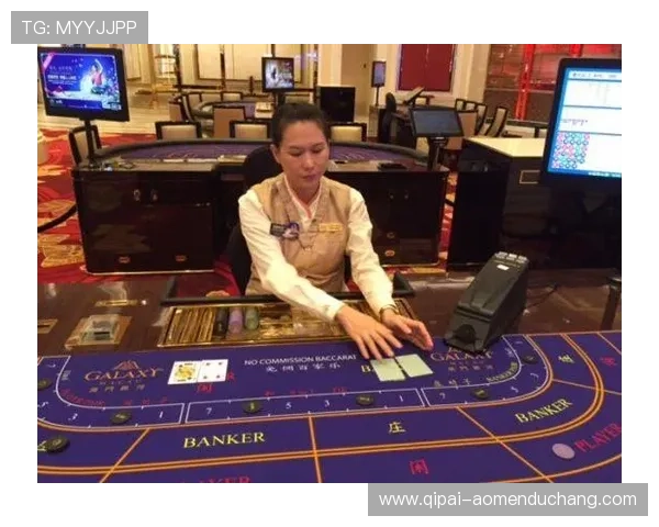 澳门百老汇银河娱乐安全保障措施全面解析确保游客在娱乐过程中享受安全、放心的娱乐环境