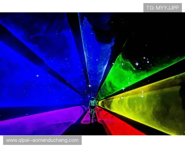 澳门银河国际多元化游戏种类推荐满足不同玩家的娱乐需求