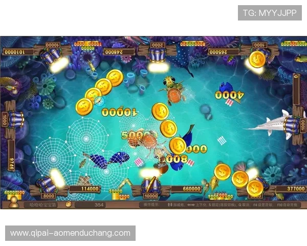 财神娱乐手机版让你随时随地享受丰富多彩的游戏娱乐内容