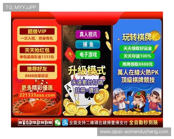 澳门银河娱乐集团棋牌官网平台安全保障措施确保玩家资金安全无忧