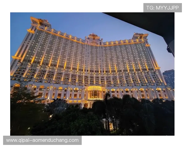 澳门银河娱乐网站安全保障措施详解保障玩家资金与信息安全