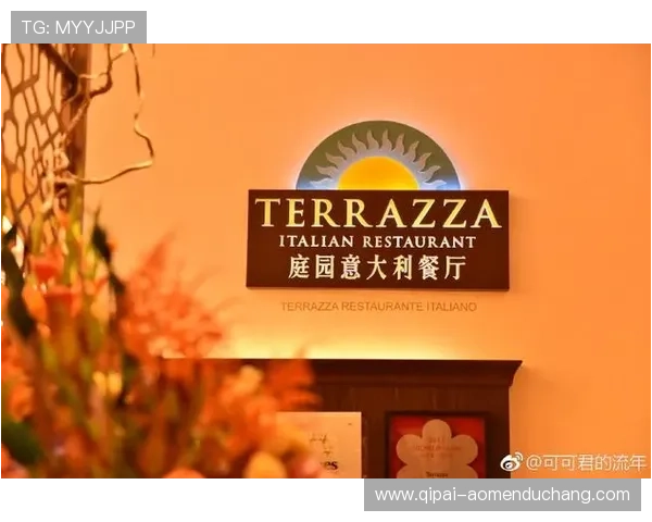 澳门银河网站支付方式多样化支持快速便捷的充值体验 澳门银河网站支付方式多样化支持快速便捷的充值体验