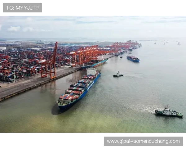 银河娱乐集团澳门：多元化娱乐项目助力澳门经济持续增长