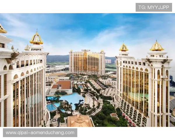 澳门银河官网赌场用户评价与口碑,真实玩家分享体验与建议 澳门银河官网赌场用户评价与口碑,真实玩家分享体验与建议