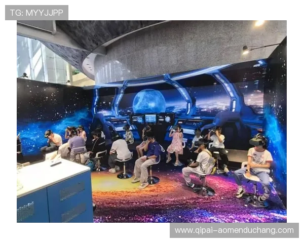 在银河赌场中体验虚拟现实技术带来的沉浸式博彩乐趣，感受未来娱乐新潮流