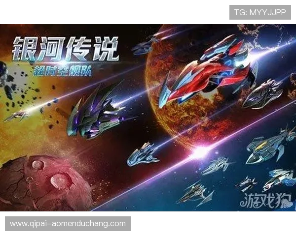 深入了解99银河官方网站游戏特色与玩法策略提升你的竞技水平 深入了解99银河官方网站游戏特色与玩法策略提升你的竞技水平