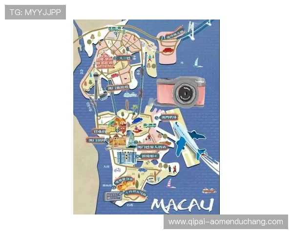 全面解析澳门银河地图布局,帮助玩家快速找到心仪的娱乐设施和休闲区域