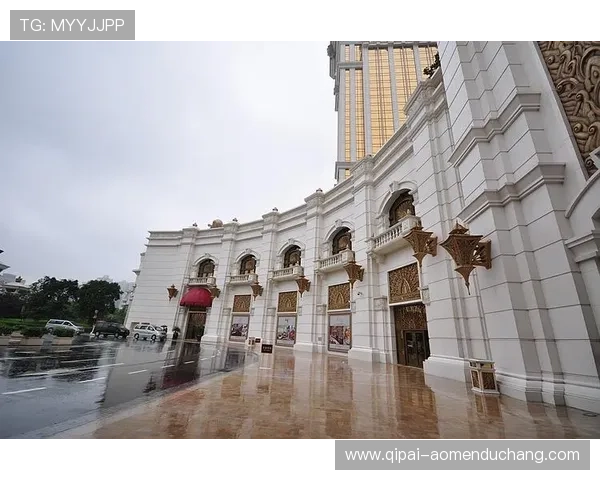 澳门苹果银河店官网官方平台提供的苹果产品价格查询与促销信息全方位解析