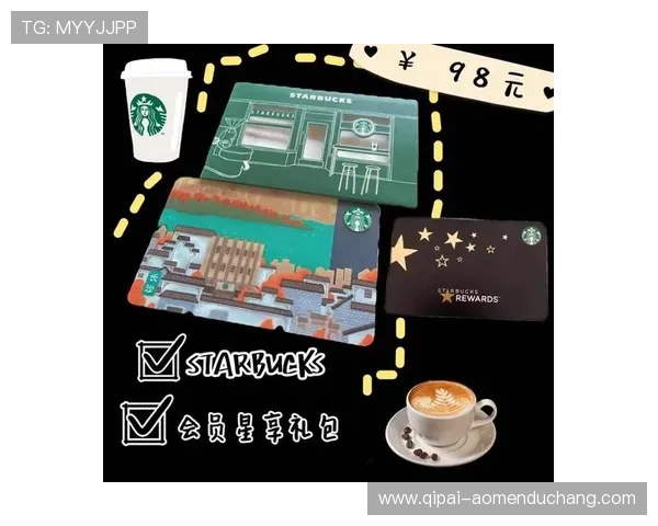 澳门银河会员常见问题解答全面解析会员注册、登录及权益保障事项