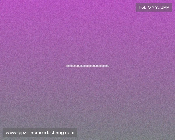 澳门银河国际入口游戏特色介绍，带你了解平台丰富多样的游戏内容