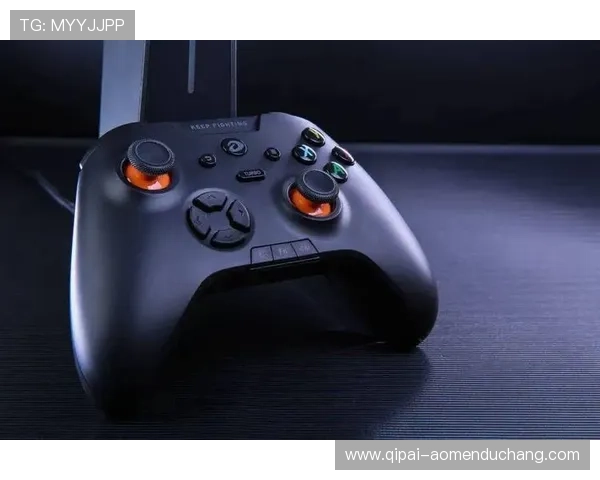 澳门银河app下载支持多设备登录，轻松畅玩多平台游戏体验分享