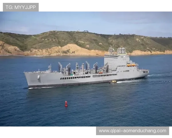 澳门银河国际首页安全保障措施解析保障玩家资金与信息安全的关键措施