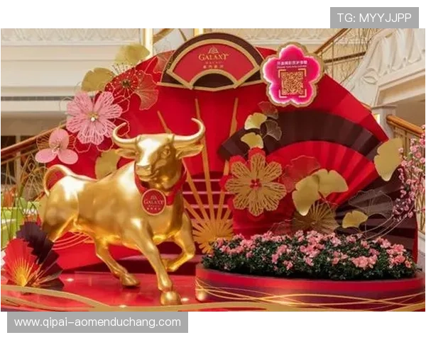 澳门银河galaxy官网优惠活动最新资讯及福利礼包领取指南让你享受更多专属优惠