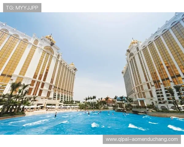 澳门银河娱乐安全登录与账号保护措施保障玩家个人信息安全 澳门银河娱乐安全登录与账号保护措施保障玩家个人信息安全