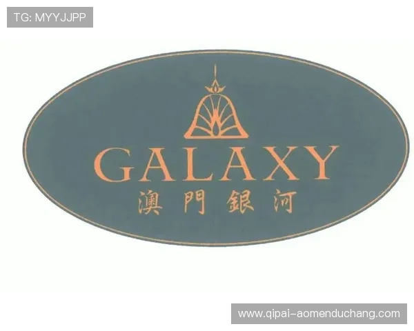 澳门银河娱乐集团有限公司官方网站入口及安全登录流程详解 澳门银河娱乐集团有限公司官方网站入口及安全登录流程详解