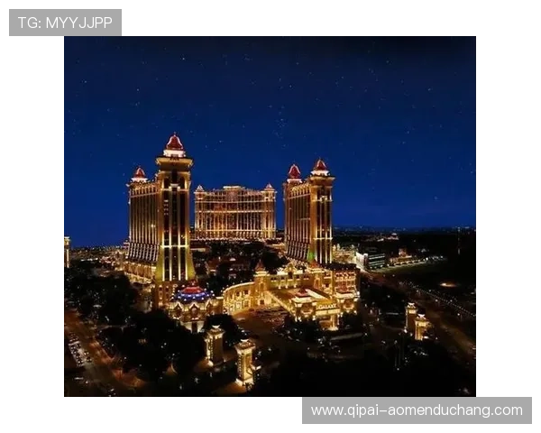 澳门银河手机版下载支持多平台操作，随时随地开启你的娱乐新体验