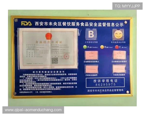 澳门银河官网登录安全措施全面解析，保障玩家账号信息安全与隐私保护