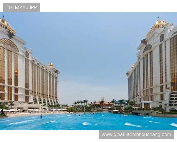 澳门银河旗舰厅官方地址最新导航指南，帮助玩家轻松找到安全可靠的入口