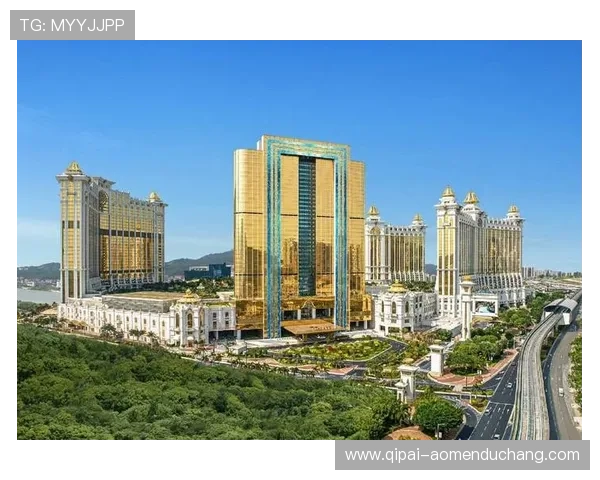 澳门银河官网客服在线帮助平台，便捷解决充值提现、账号安全等多方面用户疑问