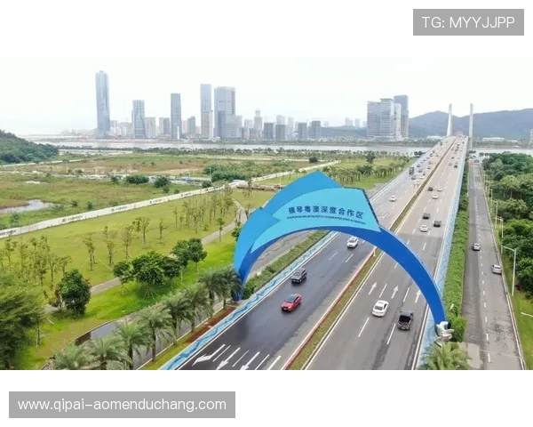 澳门银河艺术馆周边交通攻略与停车指南，方便你的便捷出行体验