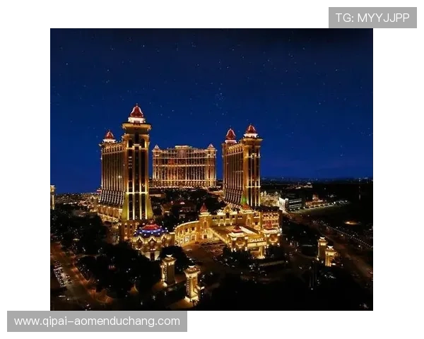 澳门银河真人手机版最新上线，丰富的真人游戏种类满足不同玩家的娱乐需求