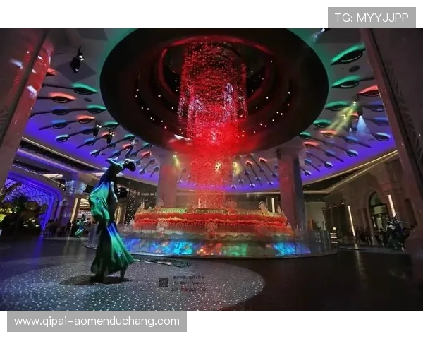 澳门银河钻石兑换流程详解让你轻松将钻石转化为丰富礼品与优惠