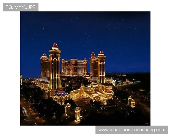 澳门银河赌场地址最新更新,方便游客规划行程的详细位置介绍 澳门银河赌场地址最新更新,方便游客规划行程的详细位置介绍