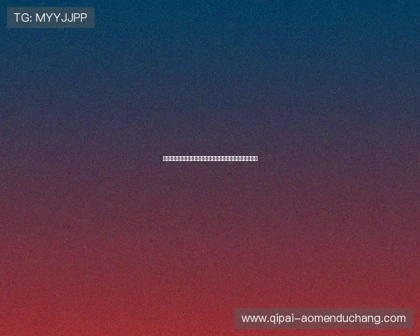 银河国际娱乐场真人娱乐游戏介绍体验最真实的赌场娱乐享受 银河国际娱乐场真人娱乐游戏介绍体验最真实的赌场娱乐享受