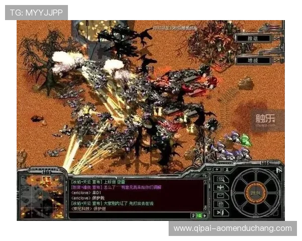 金沙银河银河官网游戏攻略大全,提升你的游戏技巧与胜率秘籍 金沙银河银河官网游戏攻略大全,提升你的游戏技巧与胜率秘籍