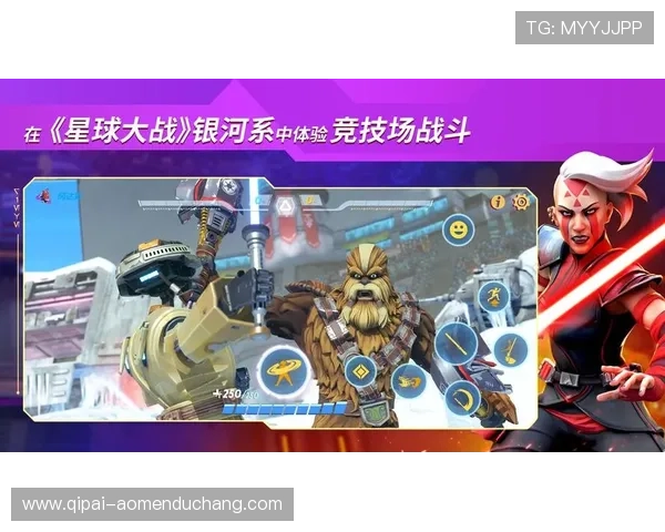 银河国际游戏网站客户端下载指南一站式操作轻松畅玩海量游戏资源 银河国际游戏网站客户端下载指南一站式操作轻松畅玩海量游戏资源