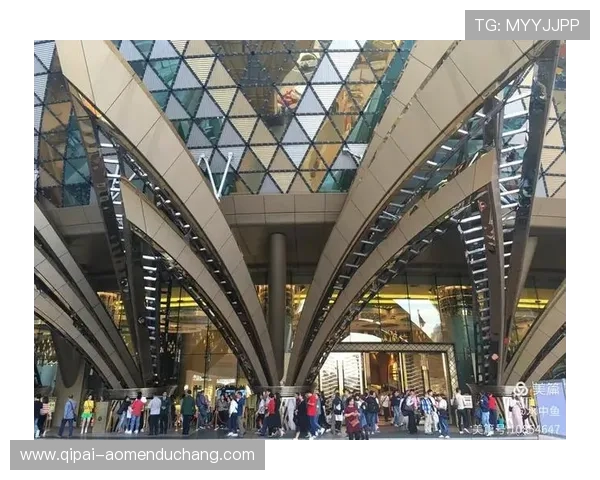 银河娱乐华都:详细攻略助你轻松掌握场馆布局与最佳娱乐体验路线 银河娱乐华都:详细攻略助你轻松掌握场馆布局与最佳娱乐体验路线