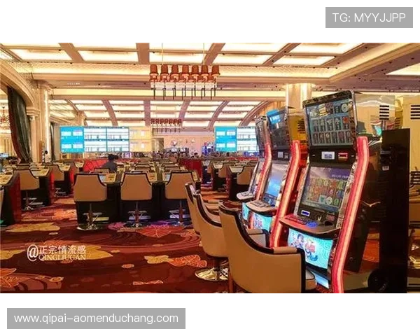 银河娱乐城app官方最新版下载,安全稳定的线上娱乐平台推荐 银河娱乐城app官方最新版下载,安全稳定的线上娱乐平台推荐