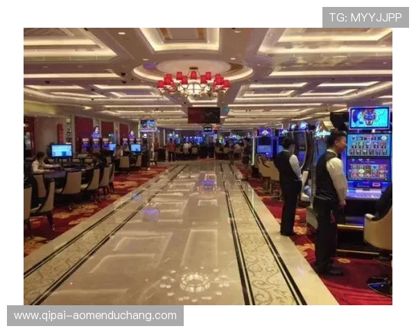 银河娱乐城游戏种类丰富多样满足不同玩家的娱乐偏好与体验需求